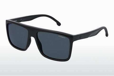 Ophthalmic Glasses Carrera CARRERA 8055/S 807/Q3