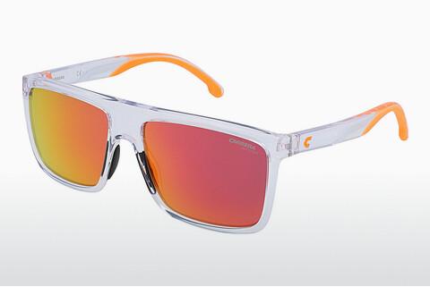 Sunglasses Carrera CARRERA 8055/S 900/UZ