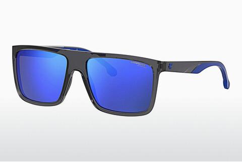 Sunglasses Carrera CARRERA 8055/S KB7/Z0