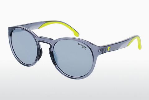 Sunglasses Carrera CARRERA 8056/S KB7/T4