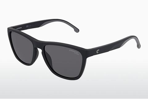 Ophthalmic Glasses Carrera CARRERA 8058/S 003/M9
