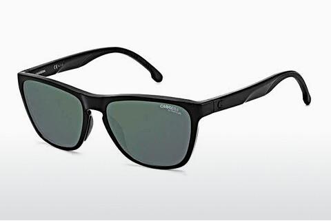 Ophthalmic Glasses Carrera CARRERA 8058/S 807/Q3