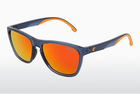 Sunglasses Carrera CARRERA 8058/S PJP/UW