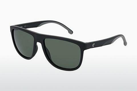 Sunglasses Carrera CARRERA 8059/S 003/UC