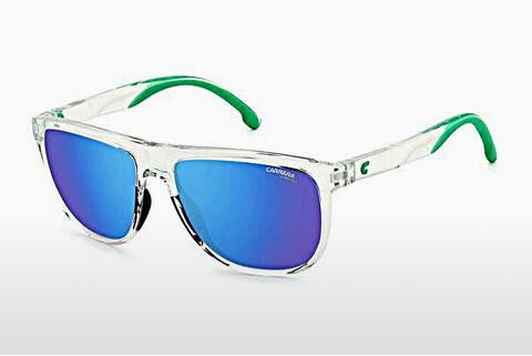 Ophthalmic Glasses Carrera CARRERA 8059/S 0OX/Z9
