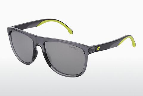 Ophthalmic Glasses Carrera CARRERA 8059/S 3U5/T4