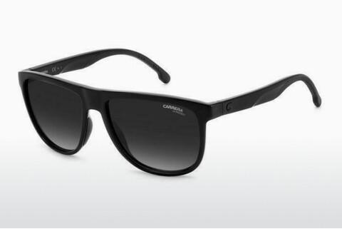 Sunglasses Carrera CARRERA 8059/S 807/9O