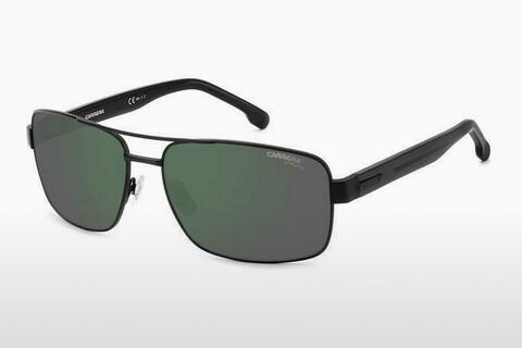 Sunglasses Carrera CARRERA 8063/S 003/Q3