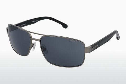 Ophthalmic Glasses Carrera CARRERA 8063/S KJ1/IR