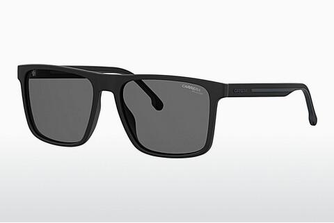 Sunglasses Carrera CARRERA 8064/S 08A/M9