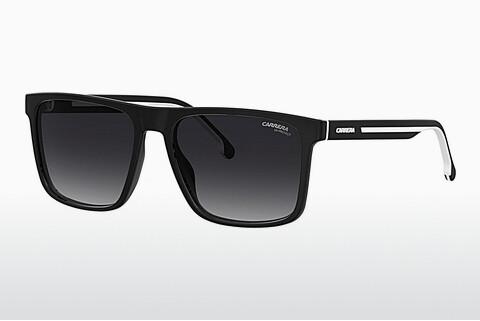 نظارة شمسية Carrera CARRERA 8064/S 80S/9O