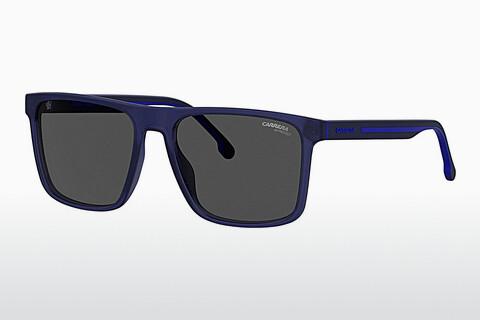 Ophthalmic Glasses Carrera CARRERA 8064/S FLL/IR