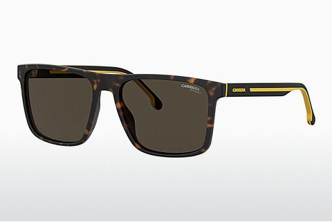 Sunglasses Carrera CARRERA 8064/S N9P/70