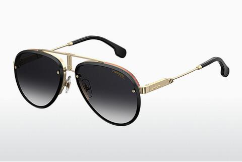 Sunglasses Carrera CARRERA GLORY RHL/9O