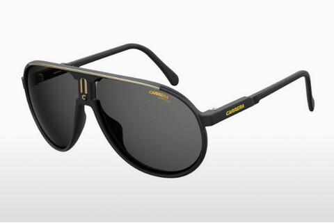 धूप का चश्मा Carrera CHAMPION 003/IR