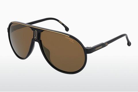 Sunglasses Carrera CHAMPION65/N 2M2/YL