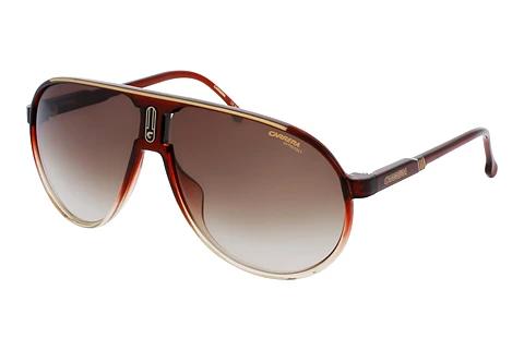 Ophthalmic Glasses Carrera CHAMPION65/N 7W5/HA