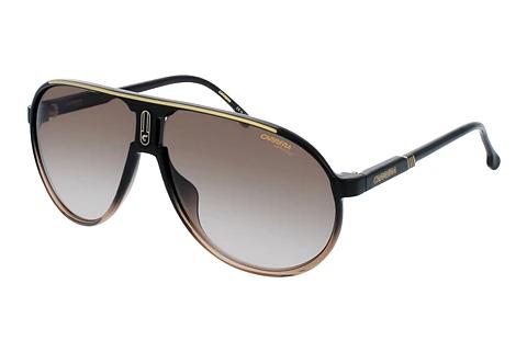 Saulesbrilles Carrera CHAMPION65/N DCC/HA