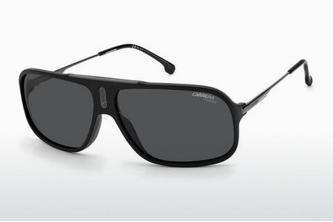Ophthalmic Glasses Carrera COOL65 003/M9