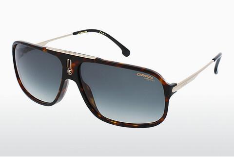 धूप का चश्मा Carrera COOL65 086/9K