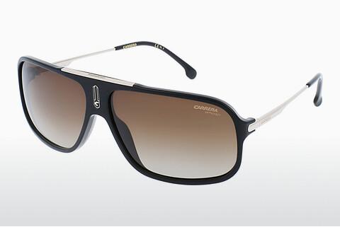 Ophthalmic Glasses Carrera COOL65 807/HA