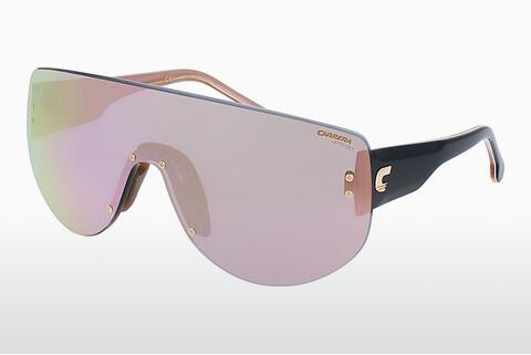 Slnečné okuliare Carrera FLAGLAB 12 000/0J