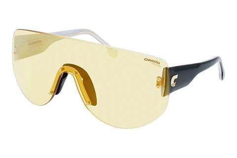 Sonnenbrille Carrera FLAGLAB 12 4CW/ET