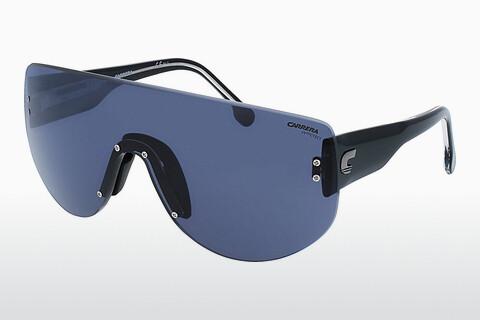 Slnečné okuliare Carrera FLAGLAB 12 807/2K