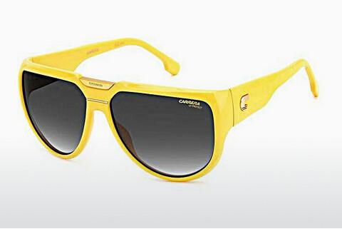 Sunčane naočale Carrera FLAGLAB 13 40G/9O