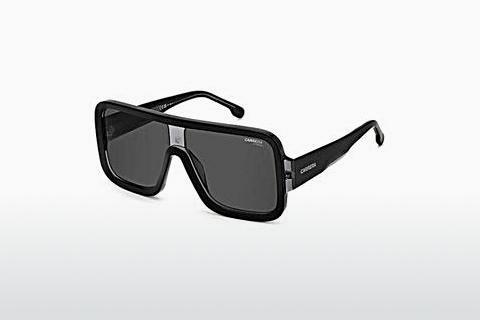 Sončna očala Carrera FLAGLAB 14 UIH/2K
