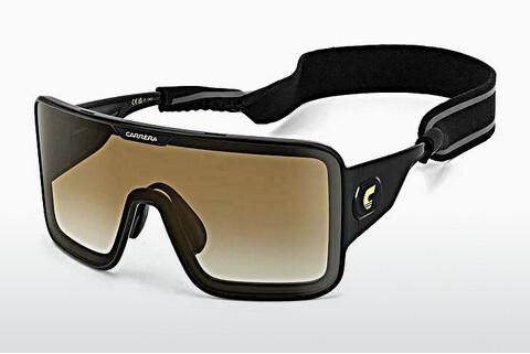 Ophthalmic Glasses Carrera FLAGLAB 15 807/86