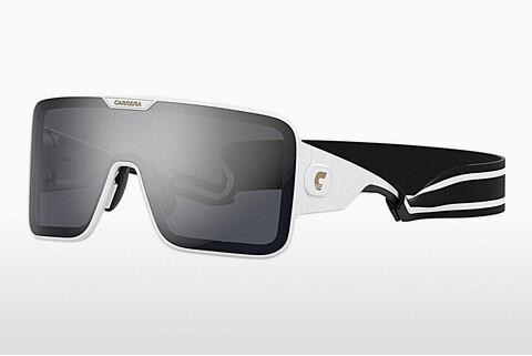 Ophthalmic Glasses Carrera FLAGLAB 15 VK6/T4