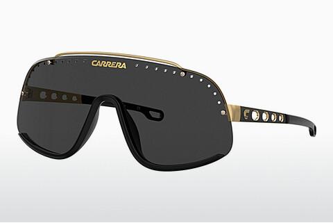 Sunčane naočale Carrera FLAGLAB 16 2M2/2K