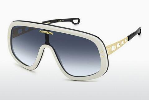 Saulesbrilles Carrera FLAGLAB 17 B4E/08