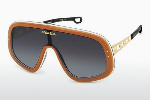 Saulesbrilles Carrera FLAGLAB 17 C3E/9O