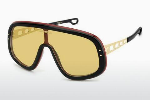 Sunglasses Carrera FLAGLAB 17 OIT/HO