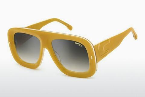 Sunglasses Carrera FLAGLAB 18 001/IC