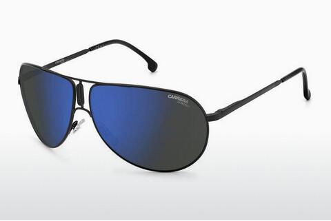 Solglasögon Carrera GIPSY65 003/XT