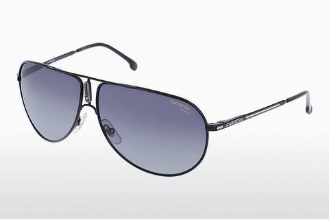 Sonnenbrille Carrera GIPSY65 807/WJ