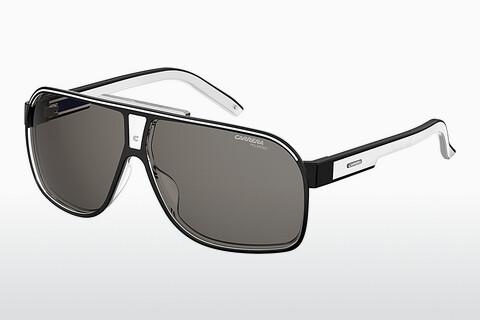 Ophthalmic Glasses Carrera GRAND PRIX 2 7C5/M9