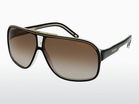 Sončna očala Carrera GRAND PRIX 2 807/HA