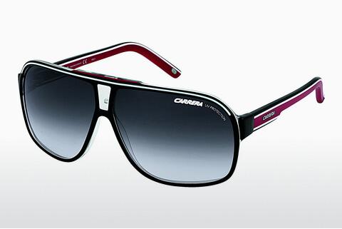 Sunčane naočale Carrera GRAND PRIX 2 T4O/9O