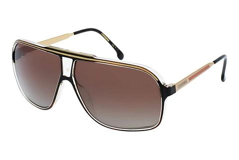 Gafas de visión Carrera GRAND PRIX 3 086/LA