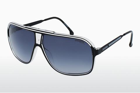 Sunčane naočale Carrera GRAND PRIX 3 80S/9O