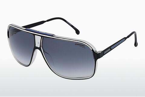 Sunčane naočale Carrera GRAND PRIX 3 D51/08