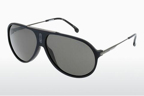 Ophthalmic Glasses Carrera HOT65 003/M9