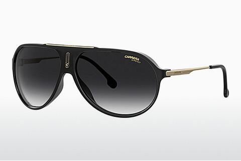 Sunčane naočale Carrera HOT65 807/9O