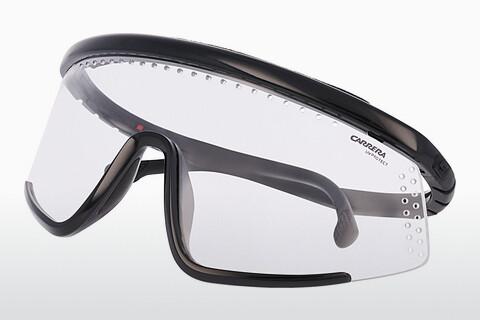 Slnečné okuliare Carrera HYPERFIT 10/S 7C5/99
