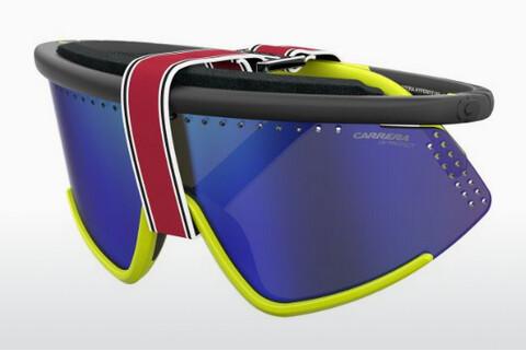 Sunglasses Carrera HYPERFIT 10/S BHP/Z0