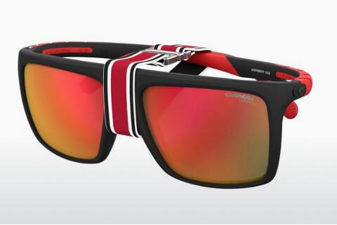 Sunčane naočale Carrera HYPERFIT 11/S BLX/UZ